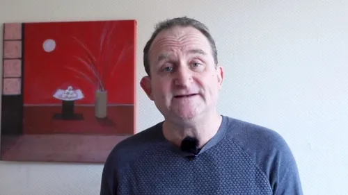 Vous avez jusqu’à vendredi pour vous inscrire aux ateliers de...